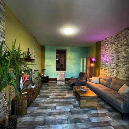 Старата Лоза Apartment Montana Exterior foto