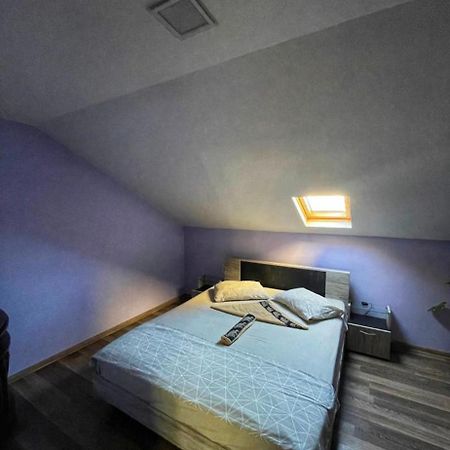 Старата Лоза Apartment Montana Exterior foto