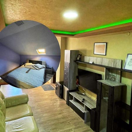Старата Лоза Apartment Montana Exterior foto