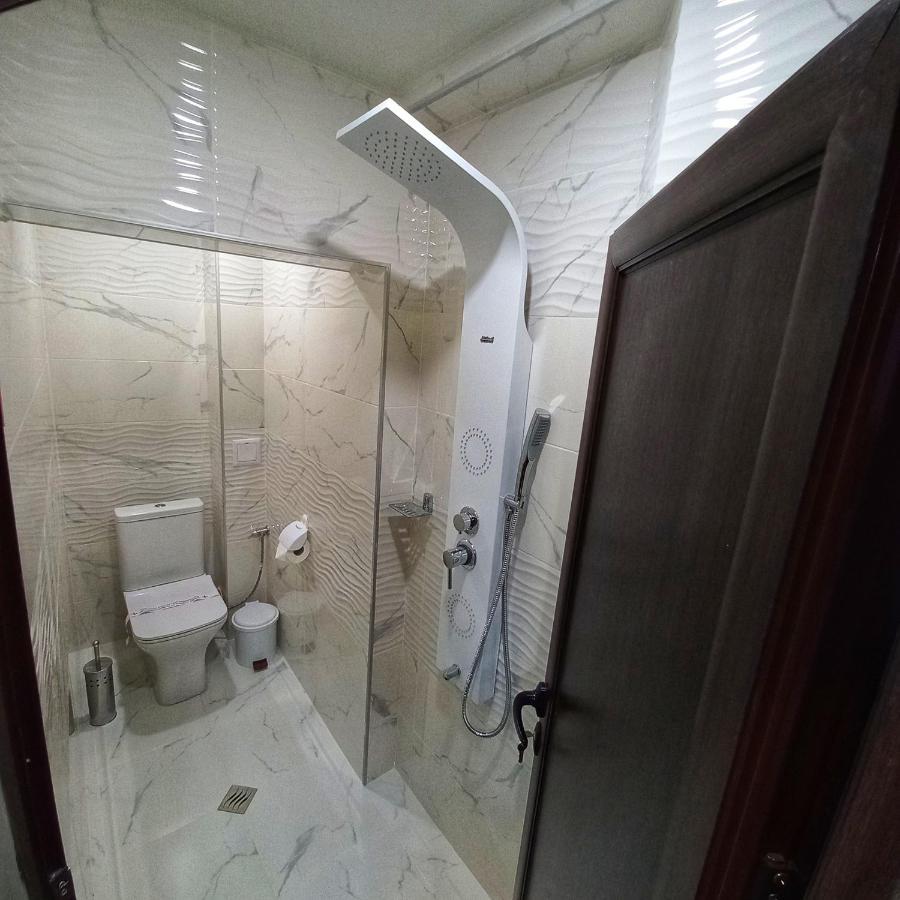 Старата Лоза Apartment Montana Exterior foto