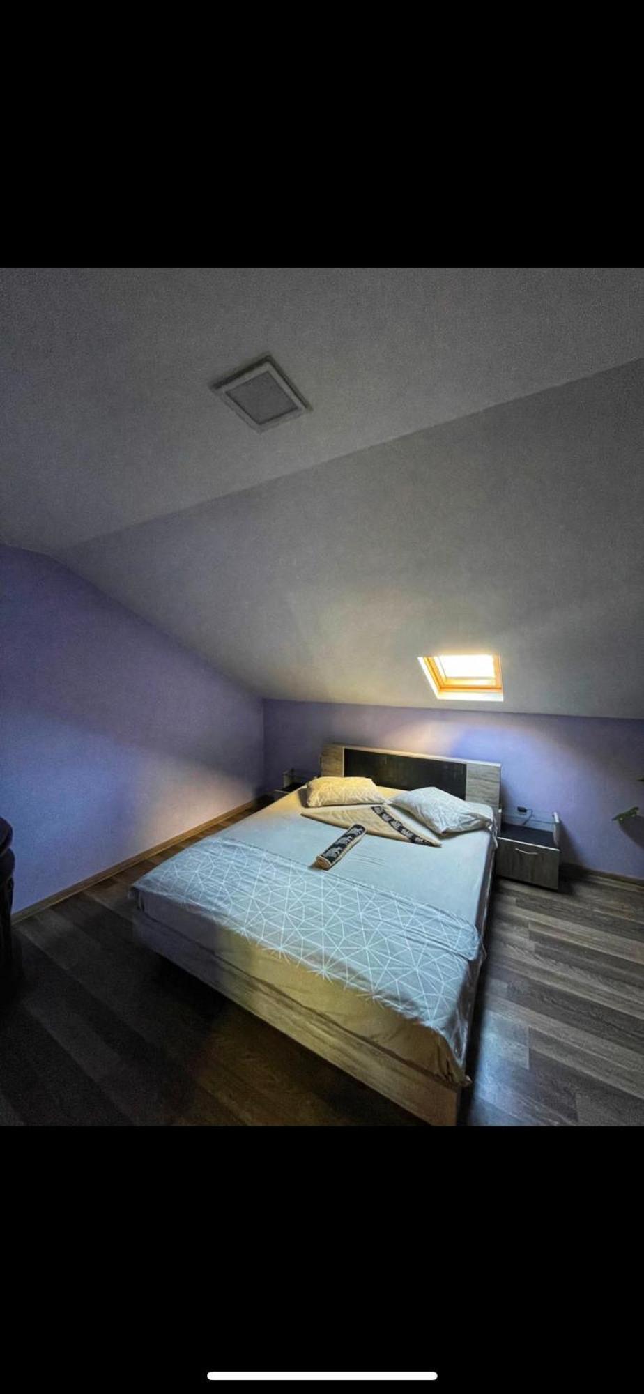 Старата Лоза Apartment Montana Exterior foto